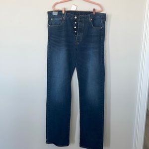 NEW levi’s 36 x 36